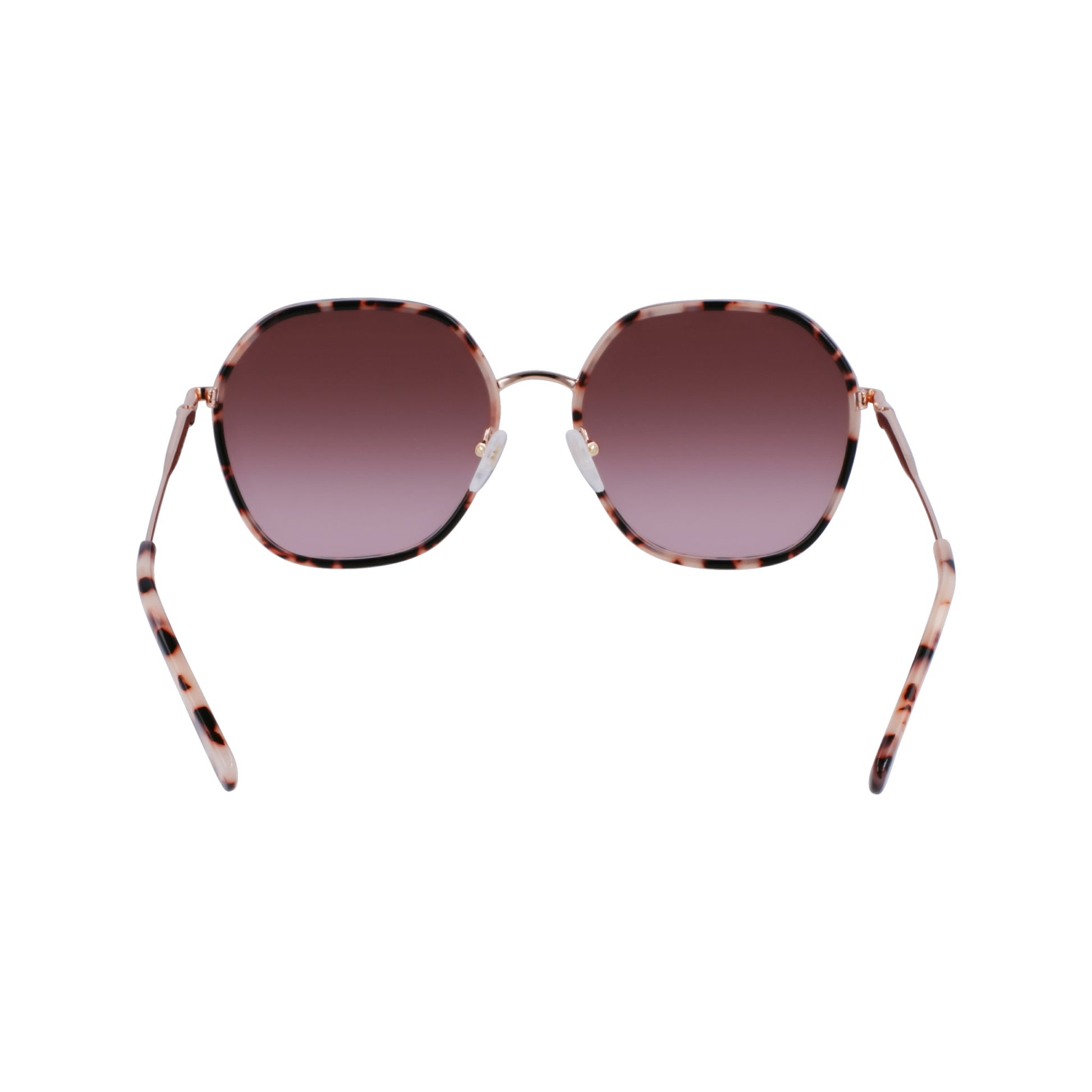 Longchamp LO163S