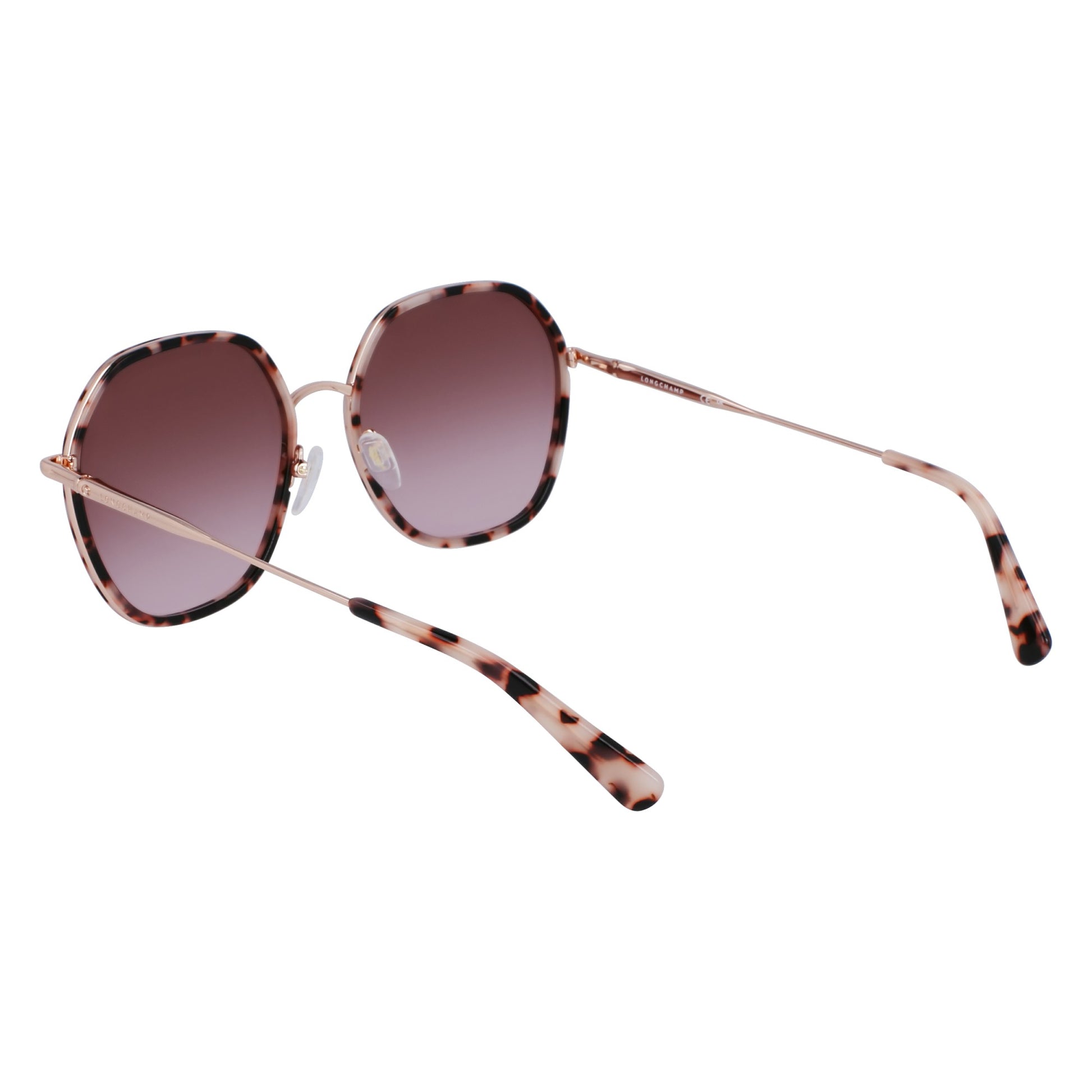 Longchamp LO163S