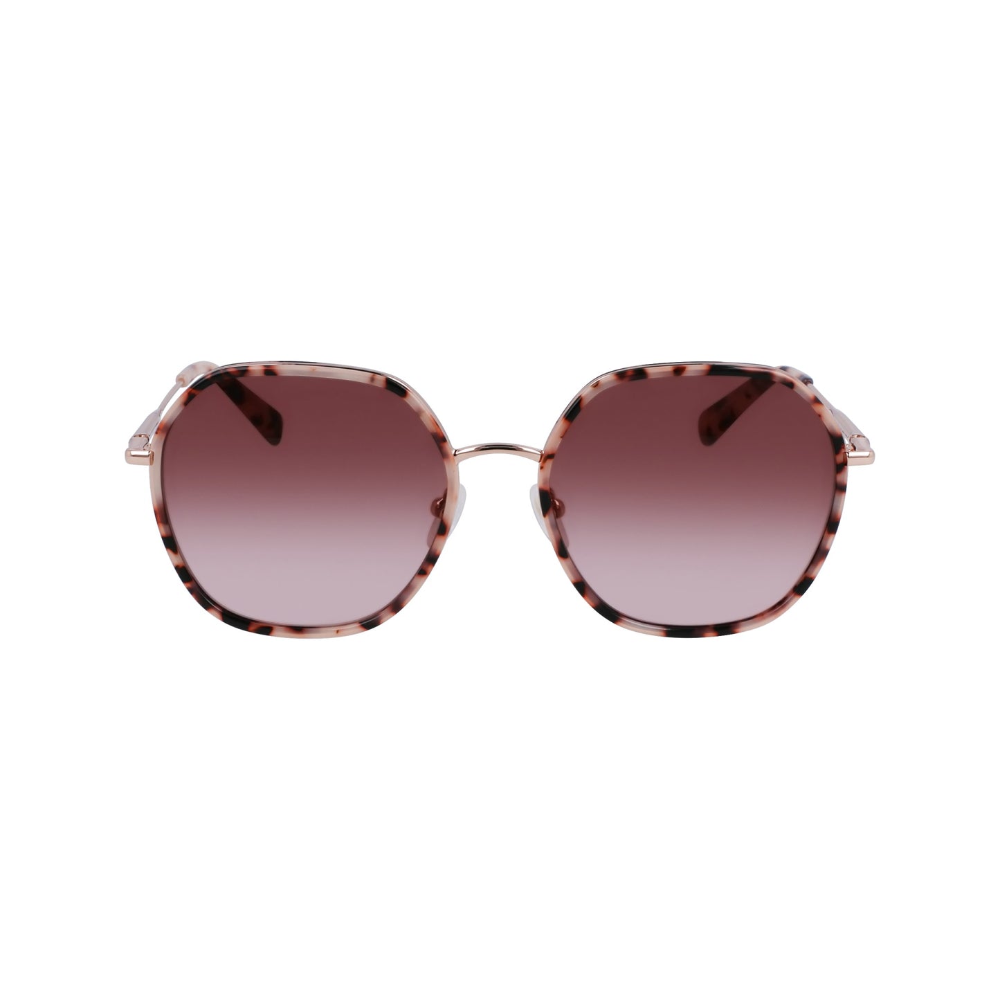 Longchamp LO163S