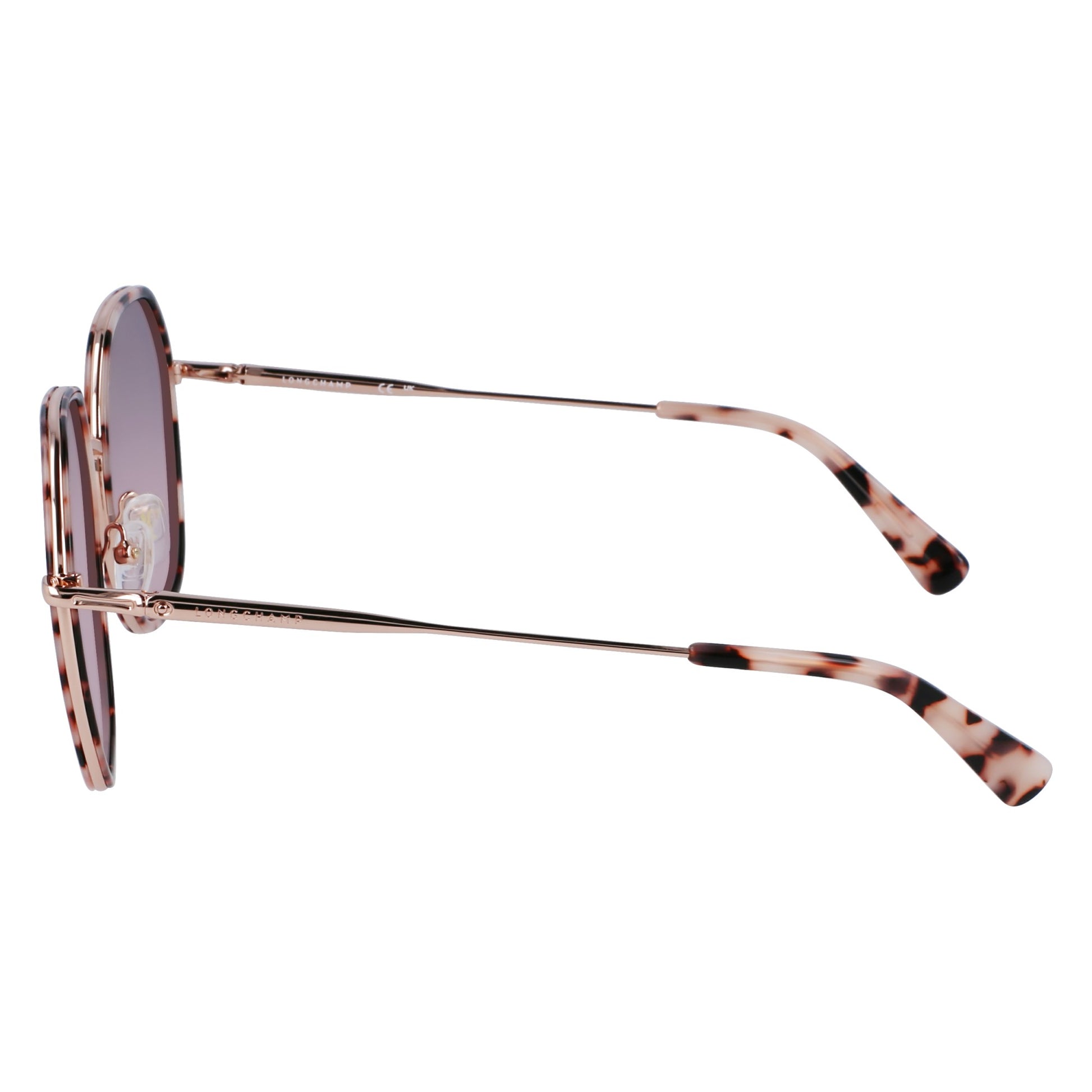 Longchamp LO163S