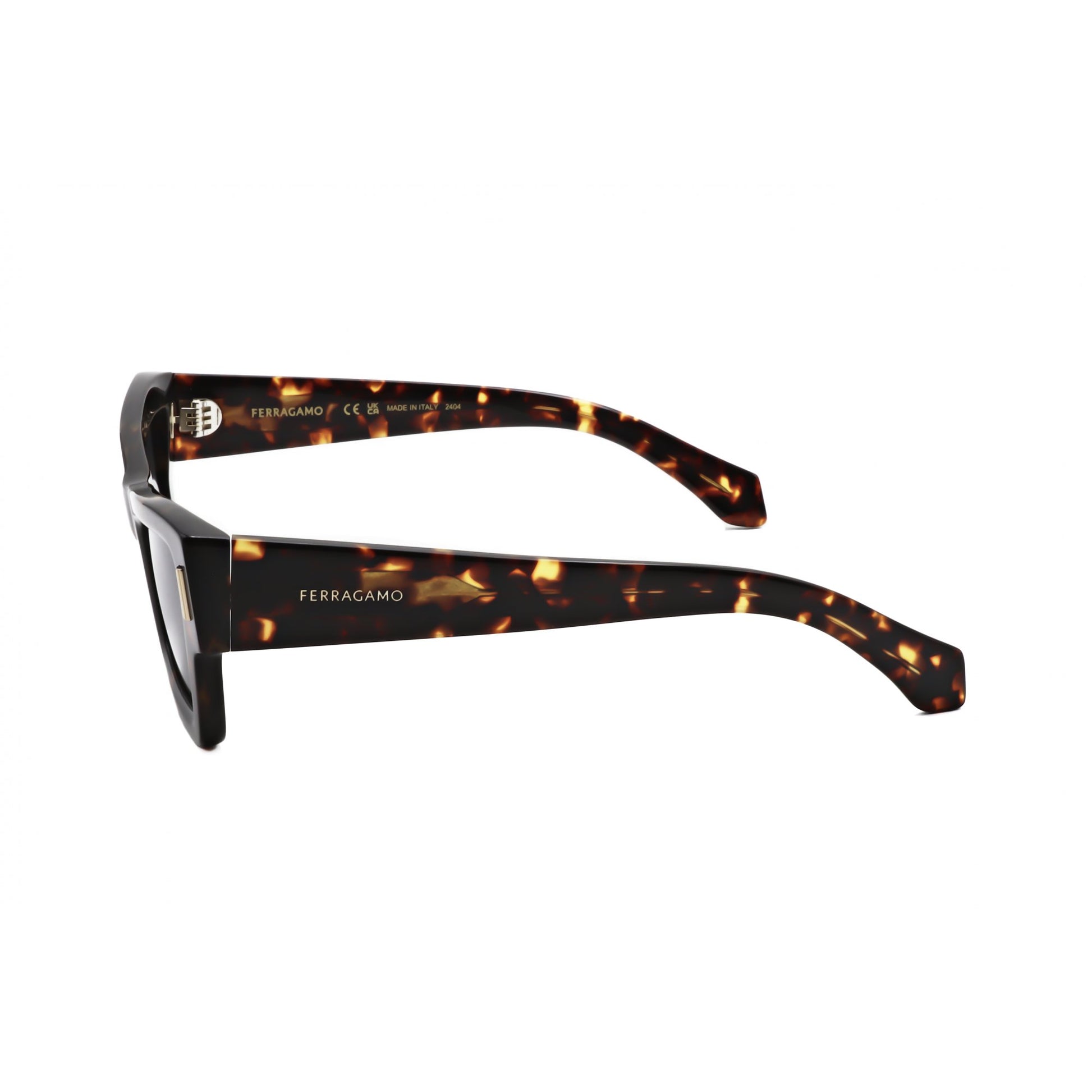 Ferragamo SF2006S
