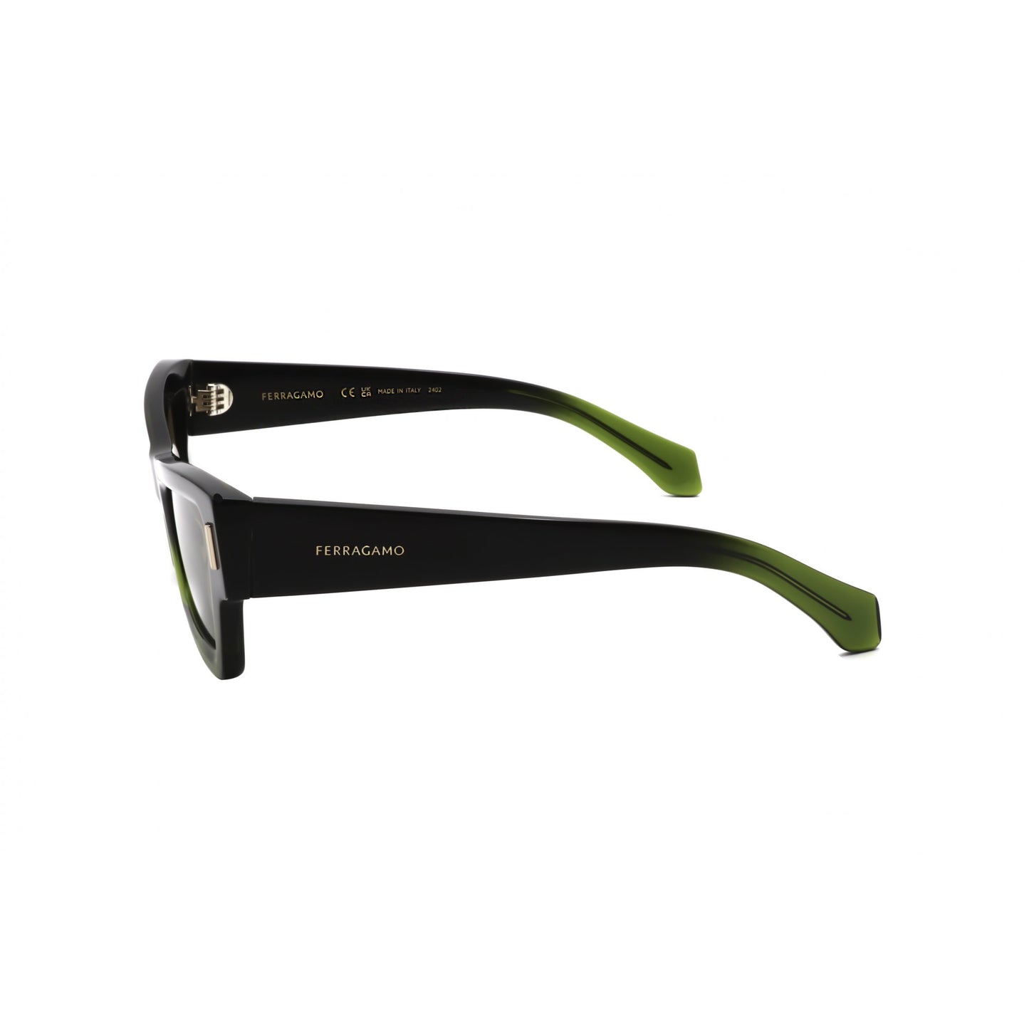 Ferragamo SF2006S