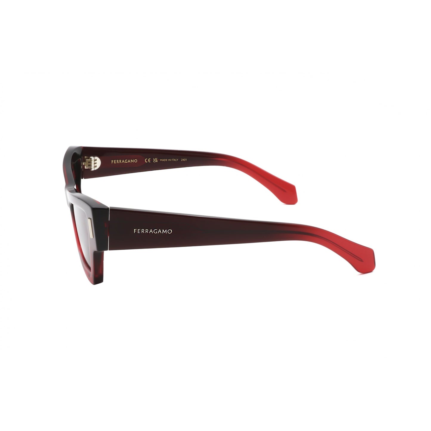 Ferragamo SF2006S