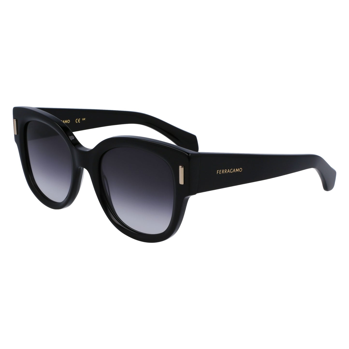 Ferragamo SF2007S