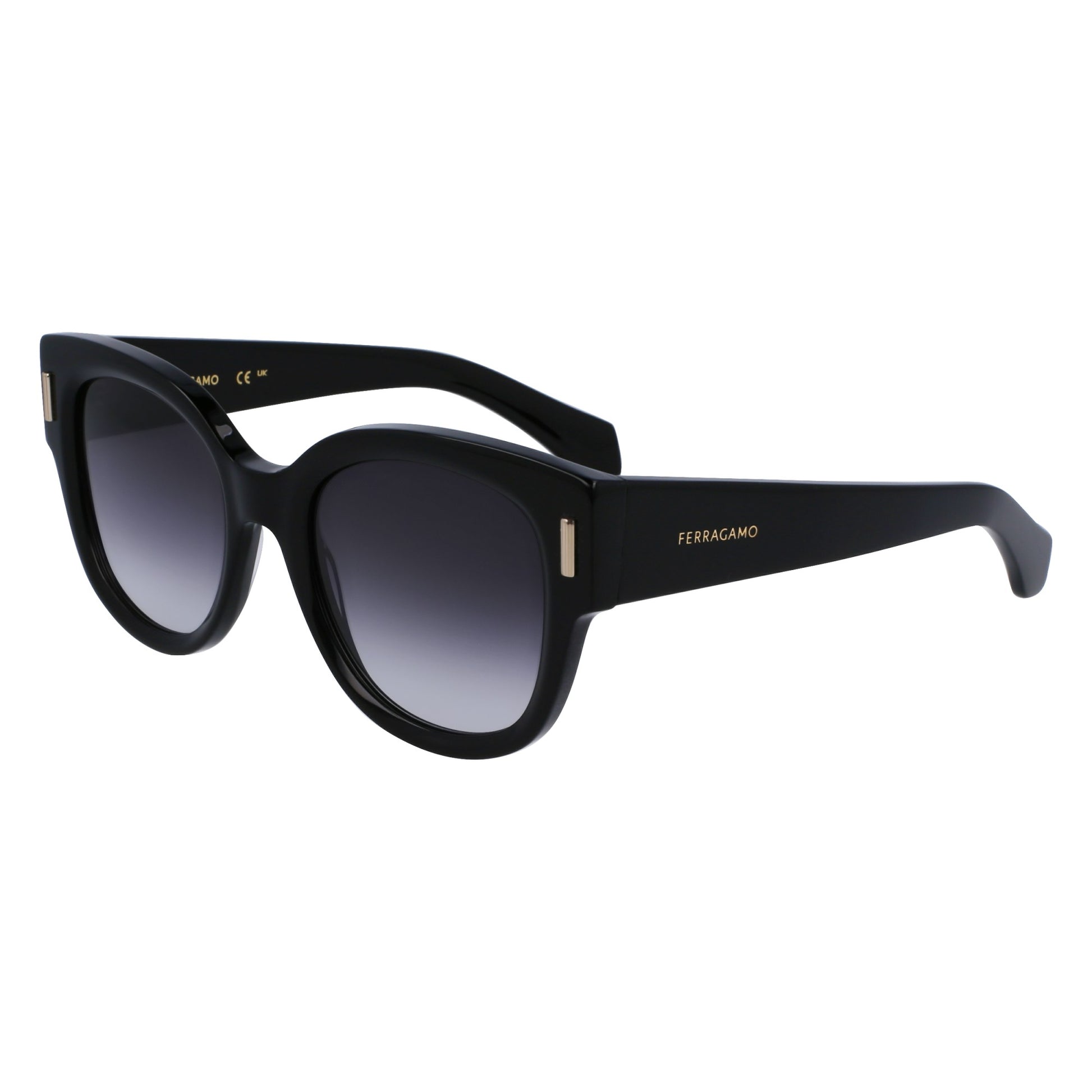 Ferragamo SF2007S