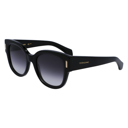 Ferragamo SF2007S