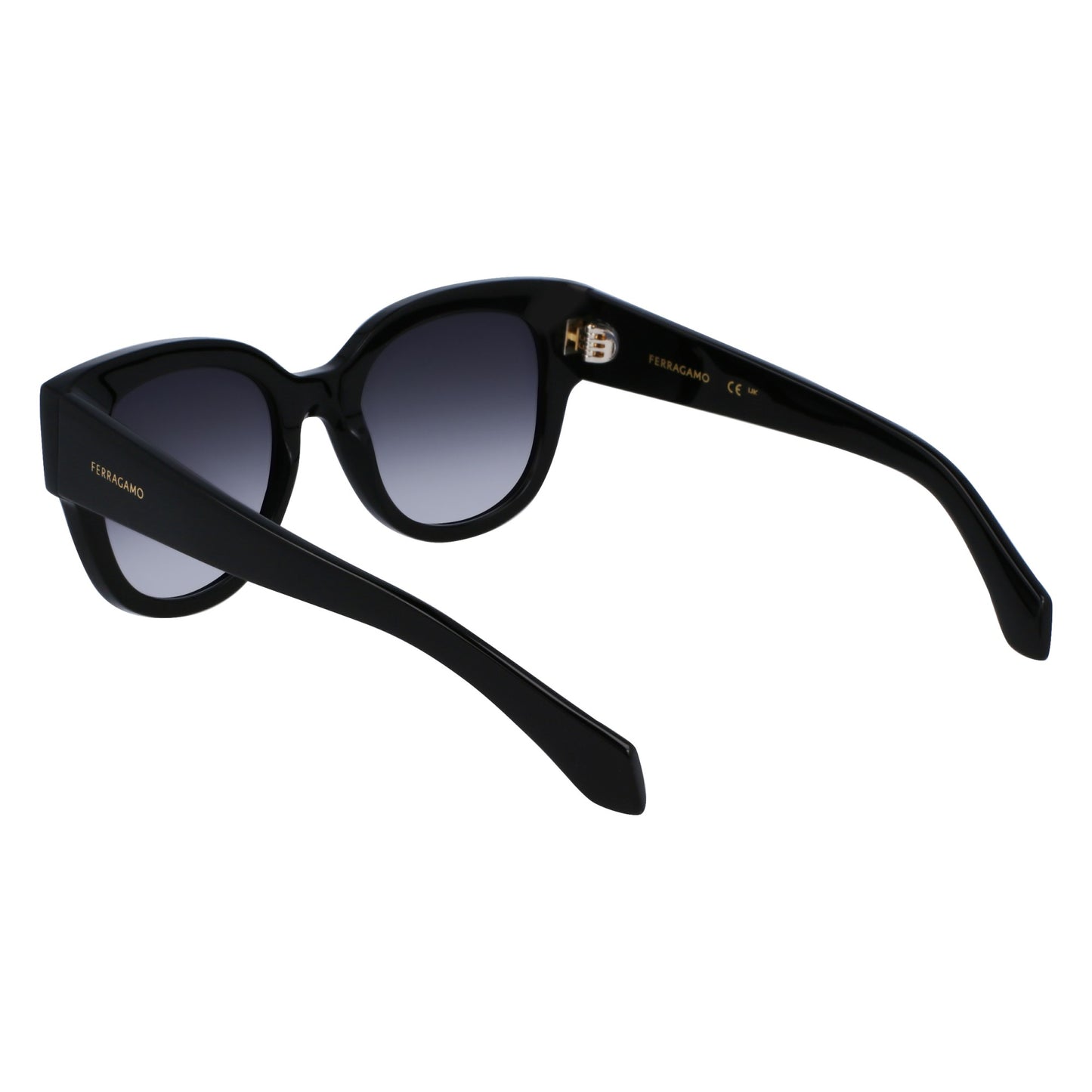 Ferragamo SF2007S