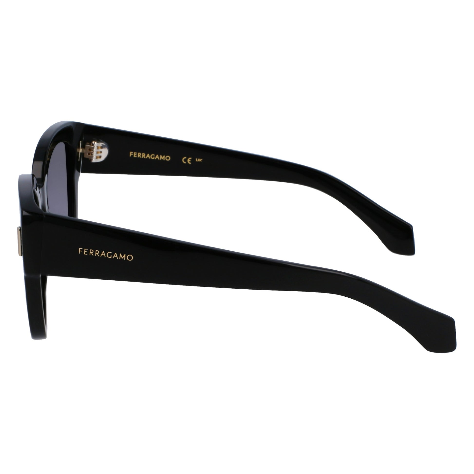 Ferragamo SF2007S