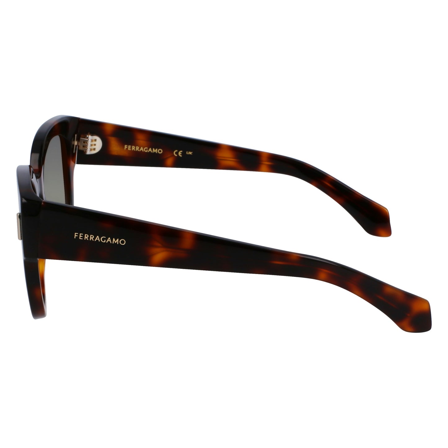 Ferragamo SF2007S