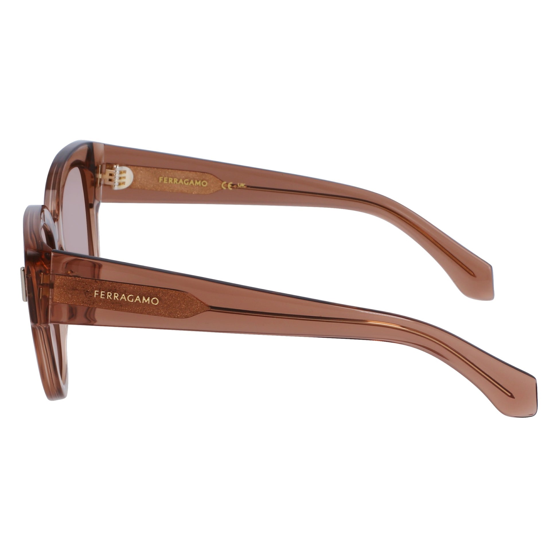 Ferragamo SF2007S