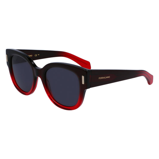 Ferragamo SF2007S