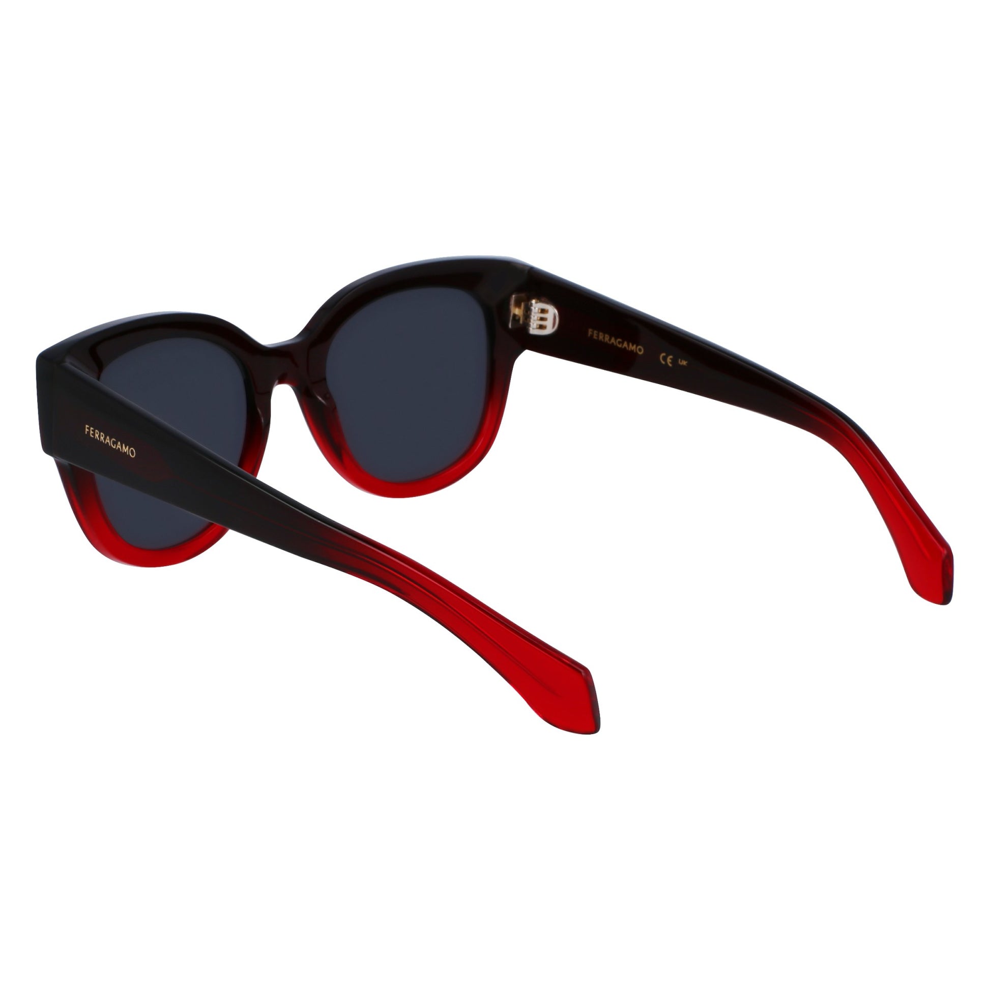 Ferragamo SF2007S