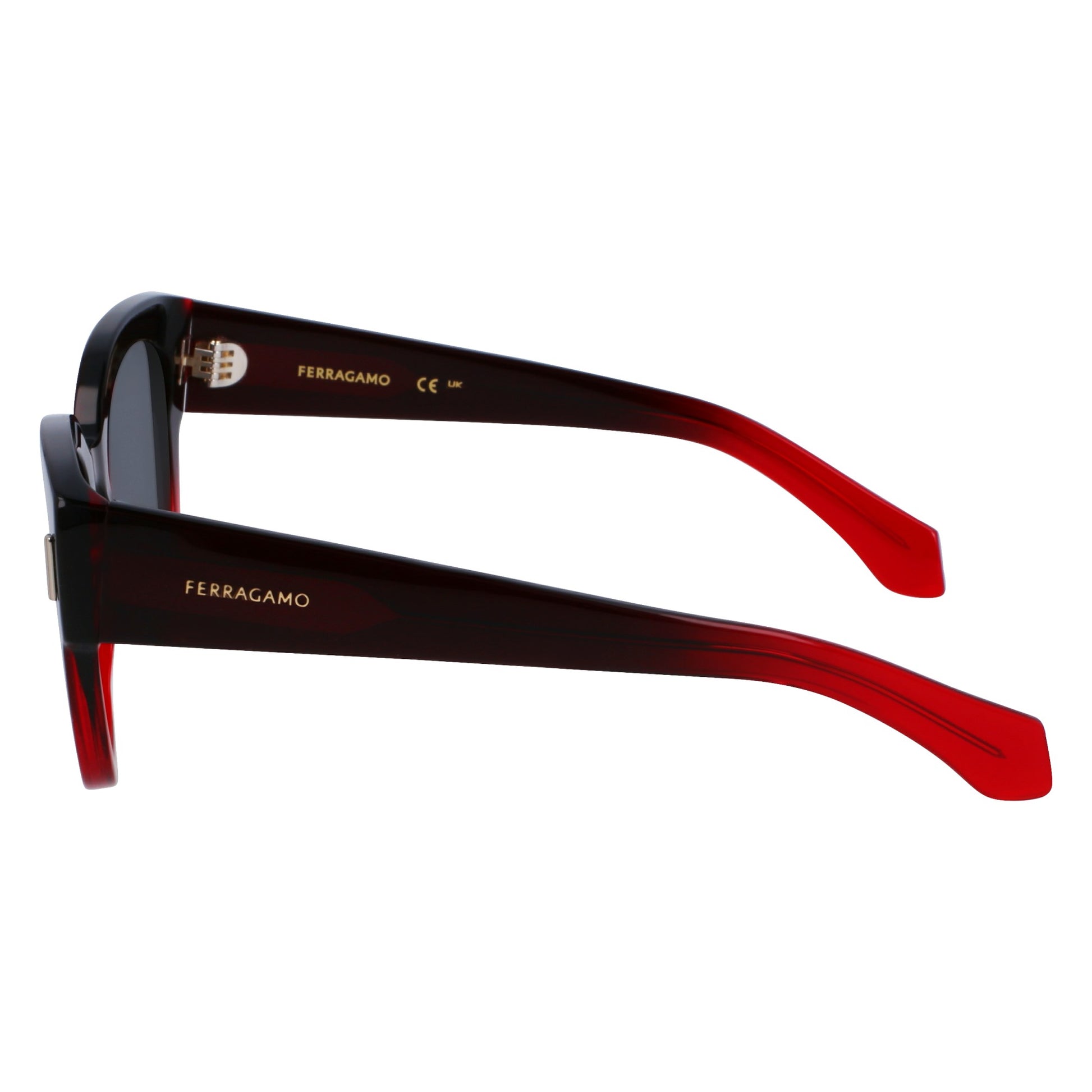 Ferragamo SF2007S