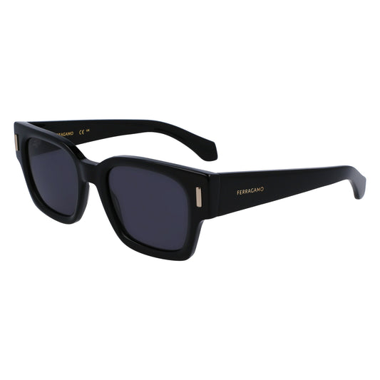 Ferragamo SF2010S