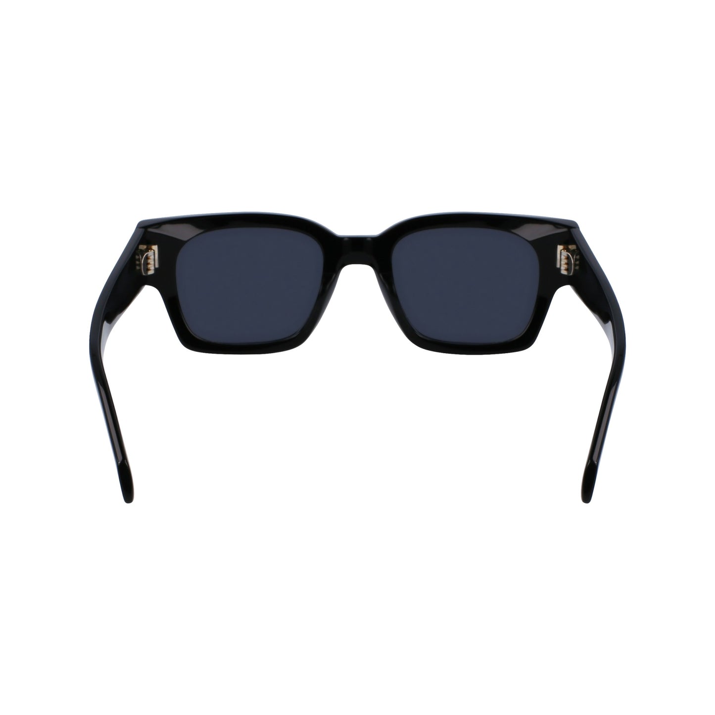Ferragamo SF2010S