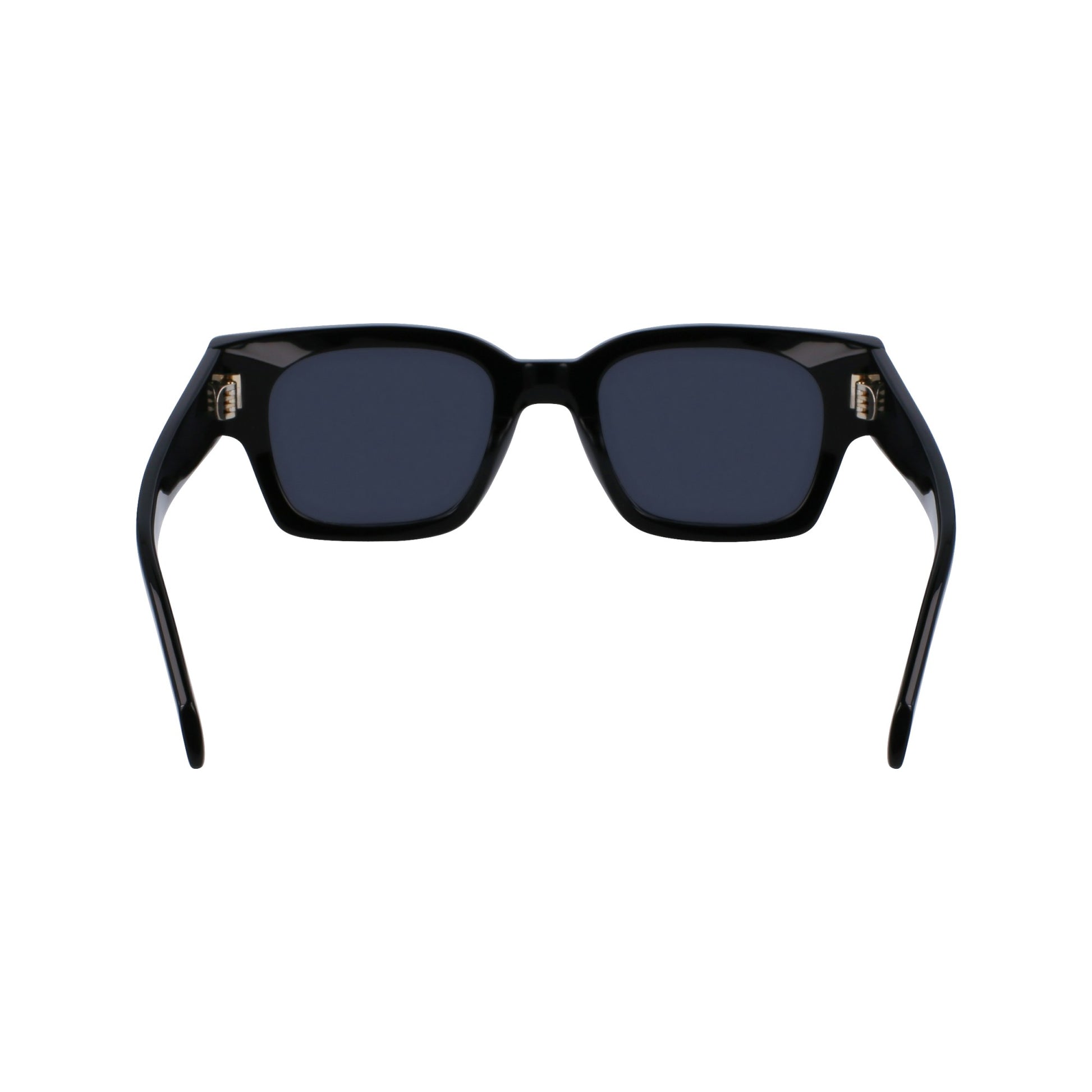 Ferragamo SF2010S