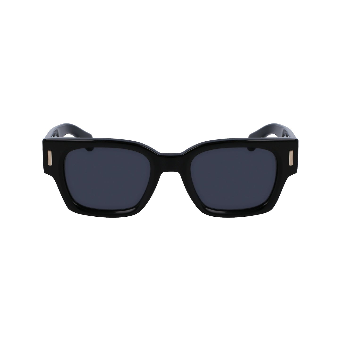 Ferragamo SF2010S