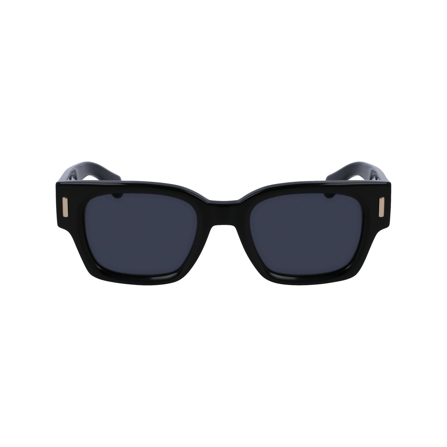 Ferragamo SF2010S