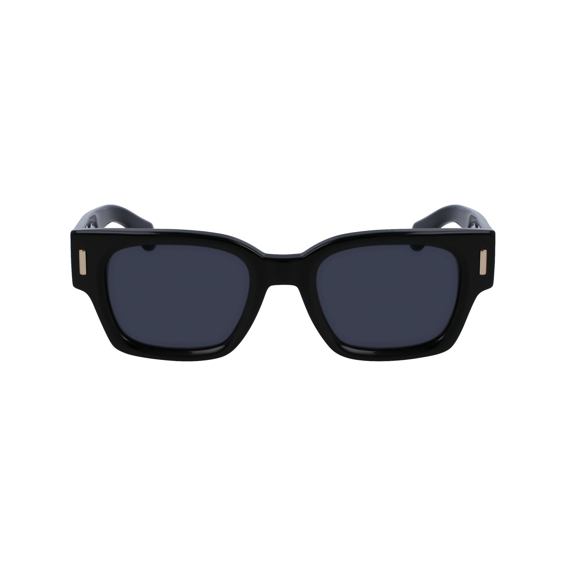 Ferragamo SF2010S