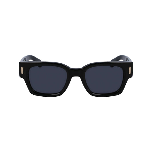 Ferragamo SF2010S