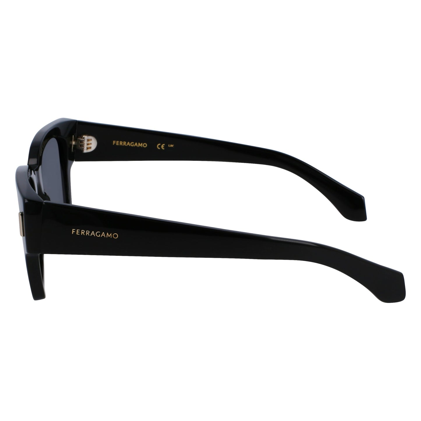 Ferragamo SF2010S