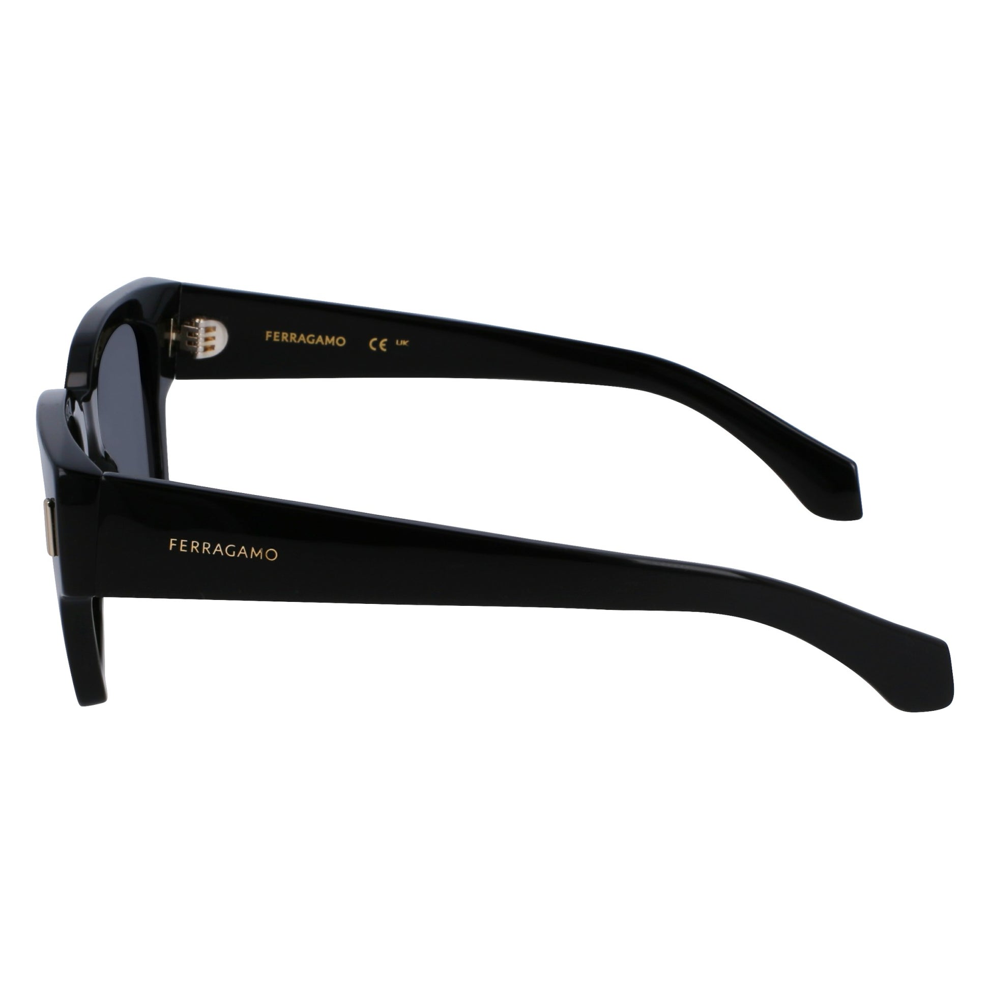 Ferragamo SF2010S