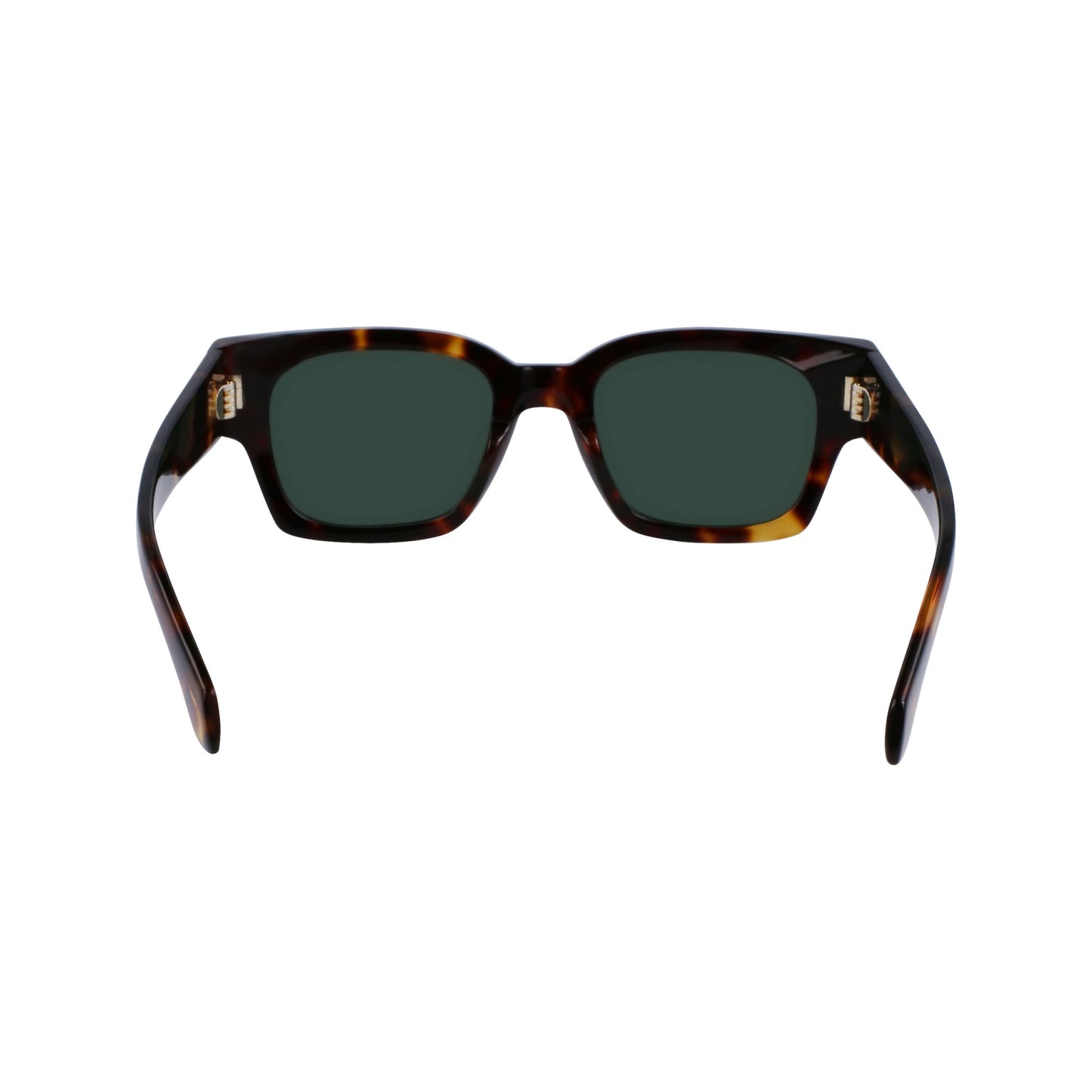 Ferragamo SF2010S