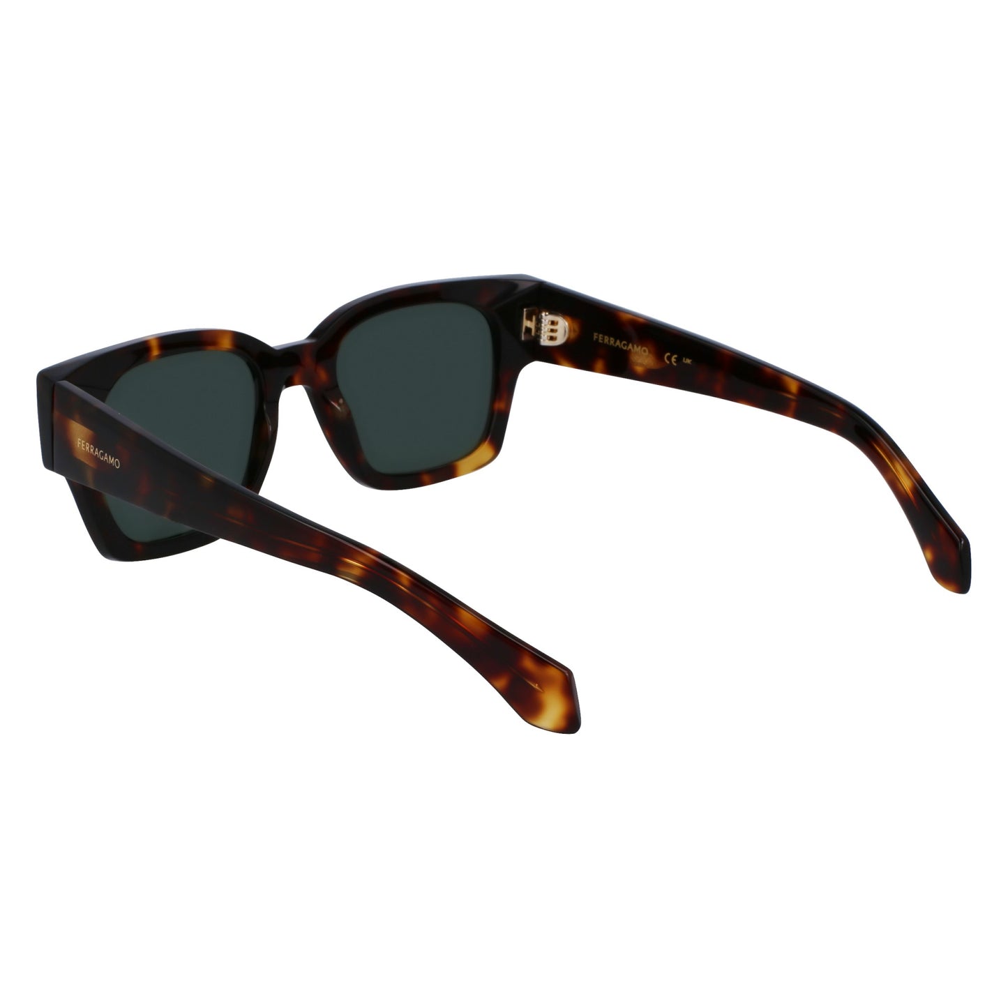 Ferragamo SF2010S
