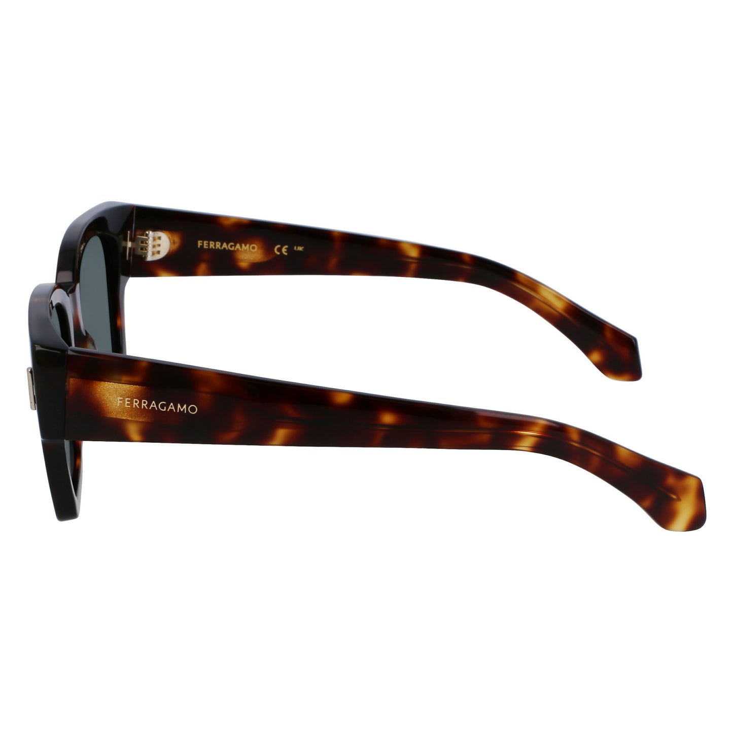 Ferragamo SF2010S