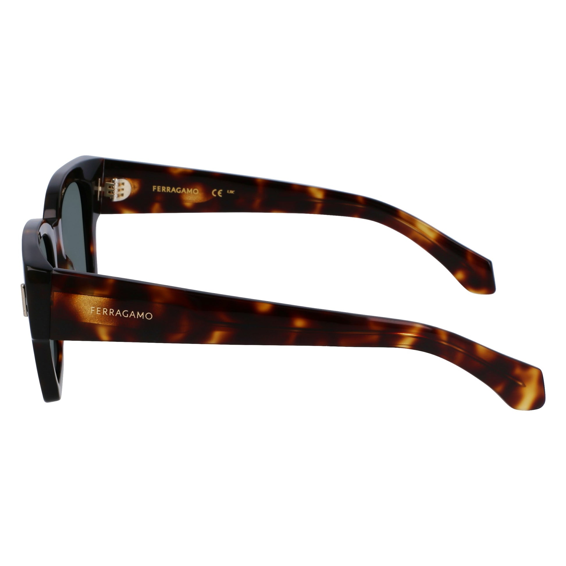 Ferragamo SF2010S