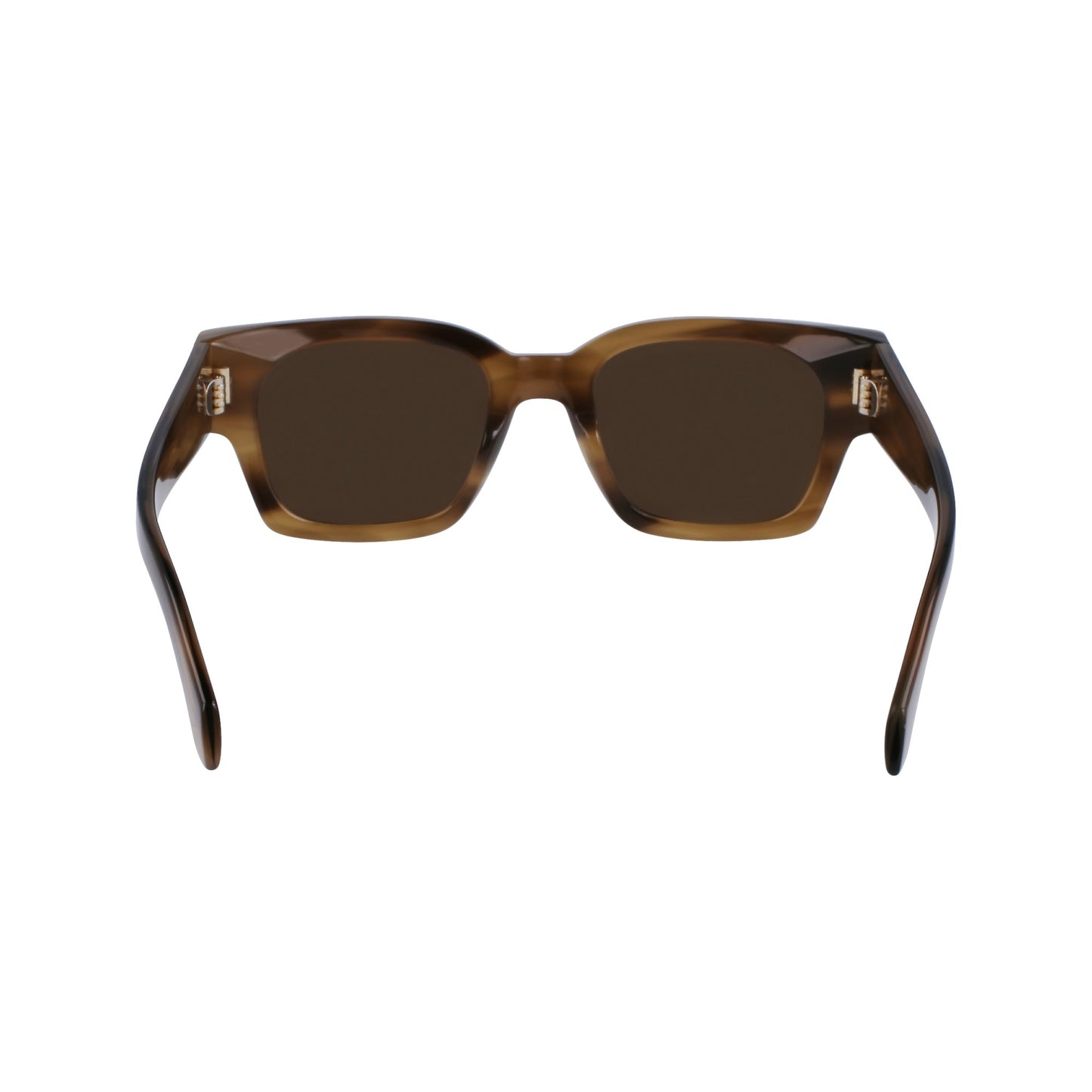 Ferragamo SF2010S