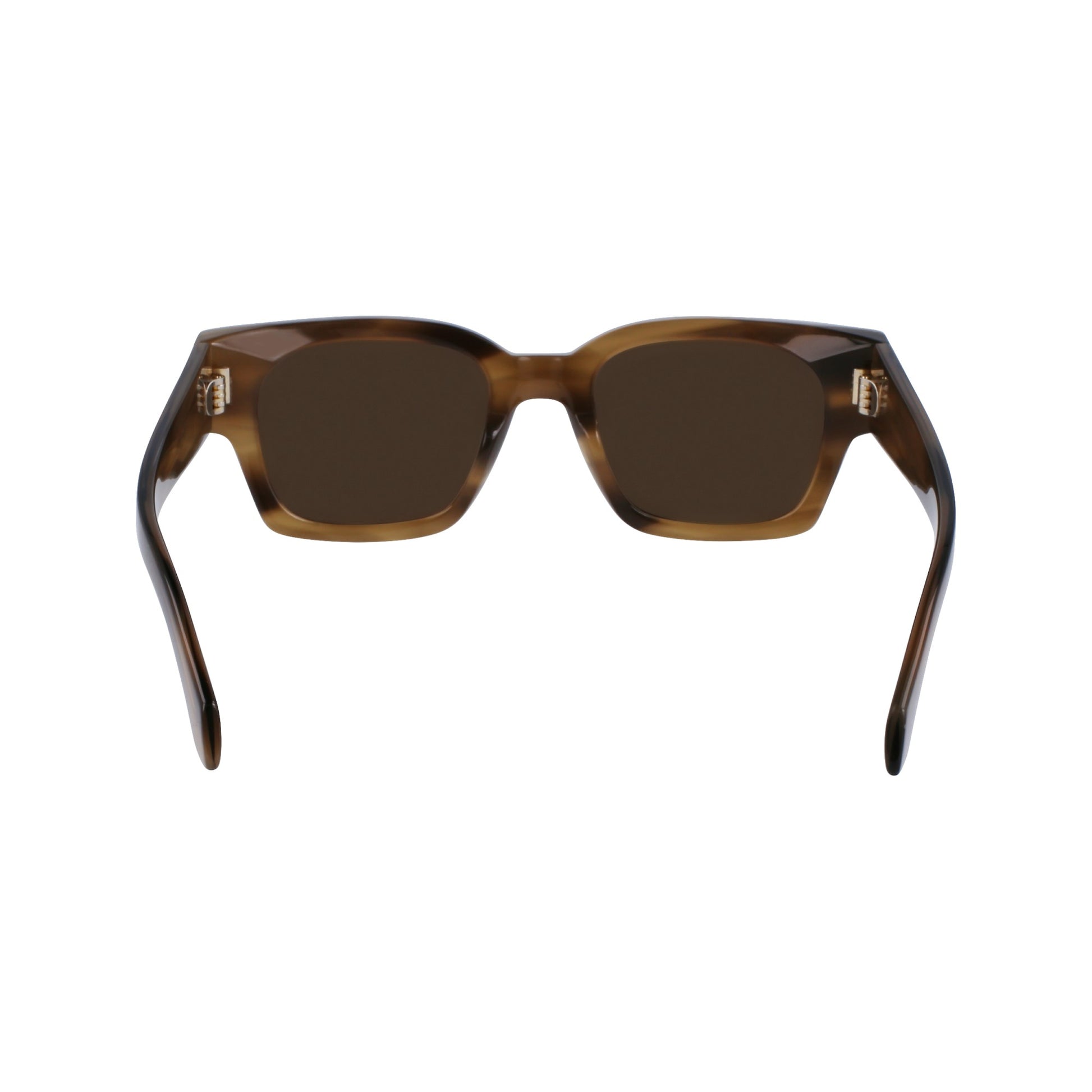 Ferragamo SF2010S