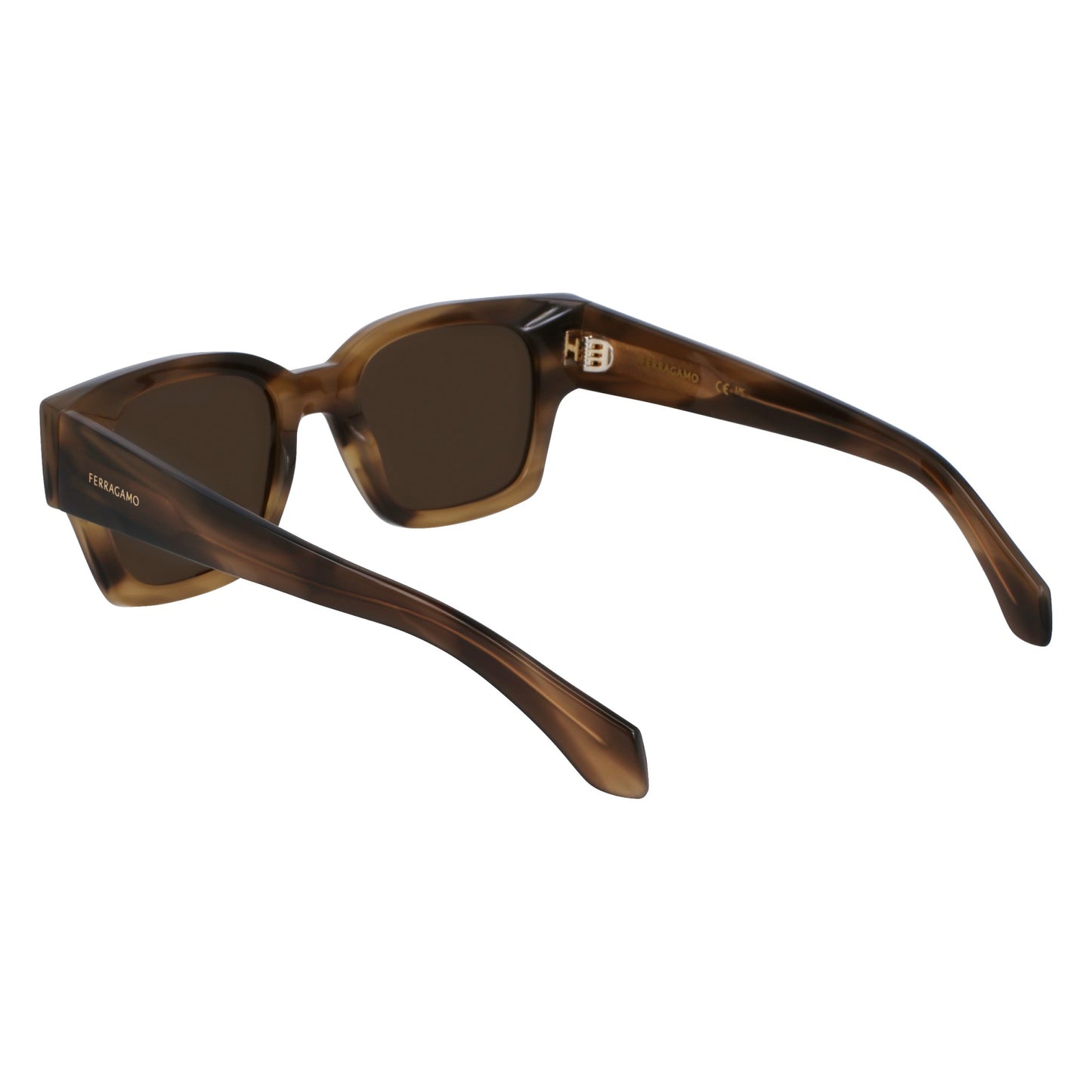 Ferragamo SF2010S