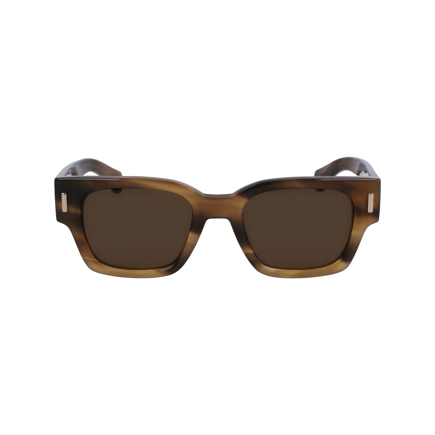 Ferragamo SF2010S