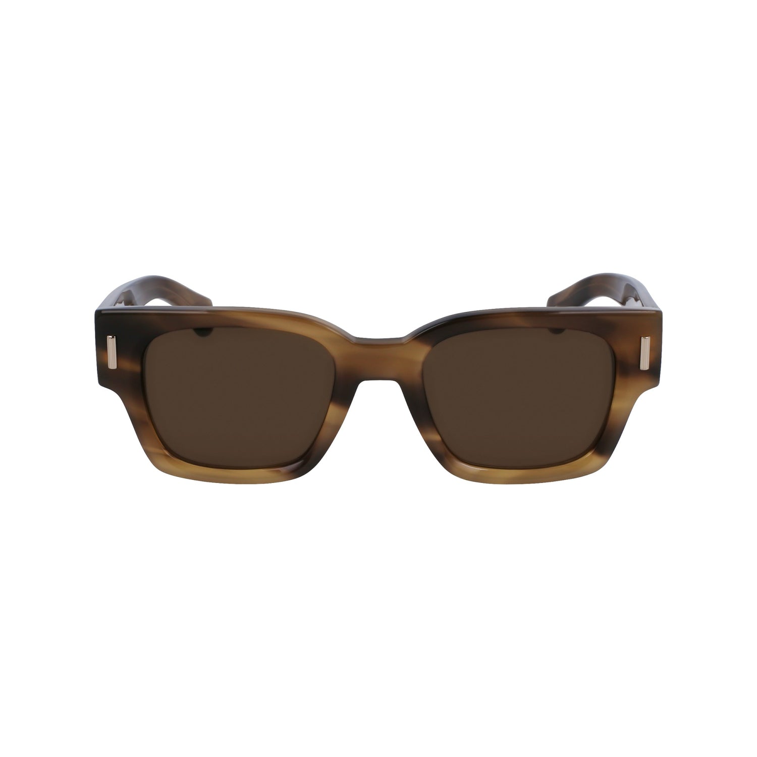 Ferragamo SF2010S