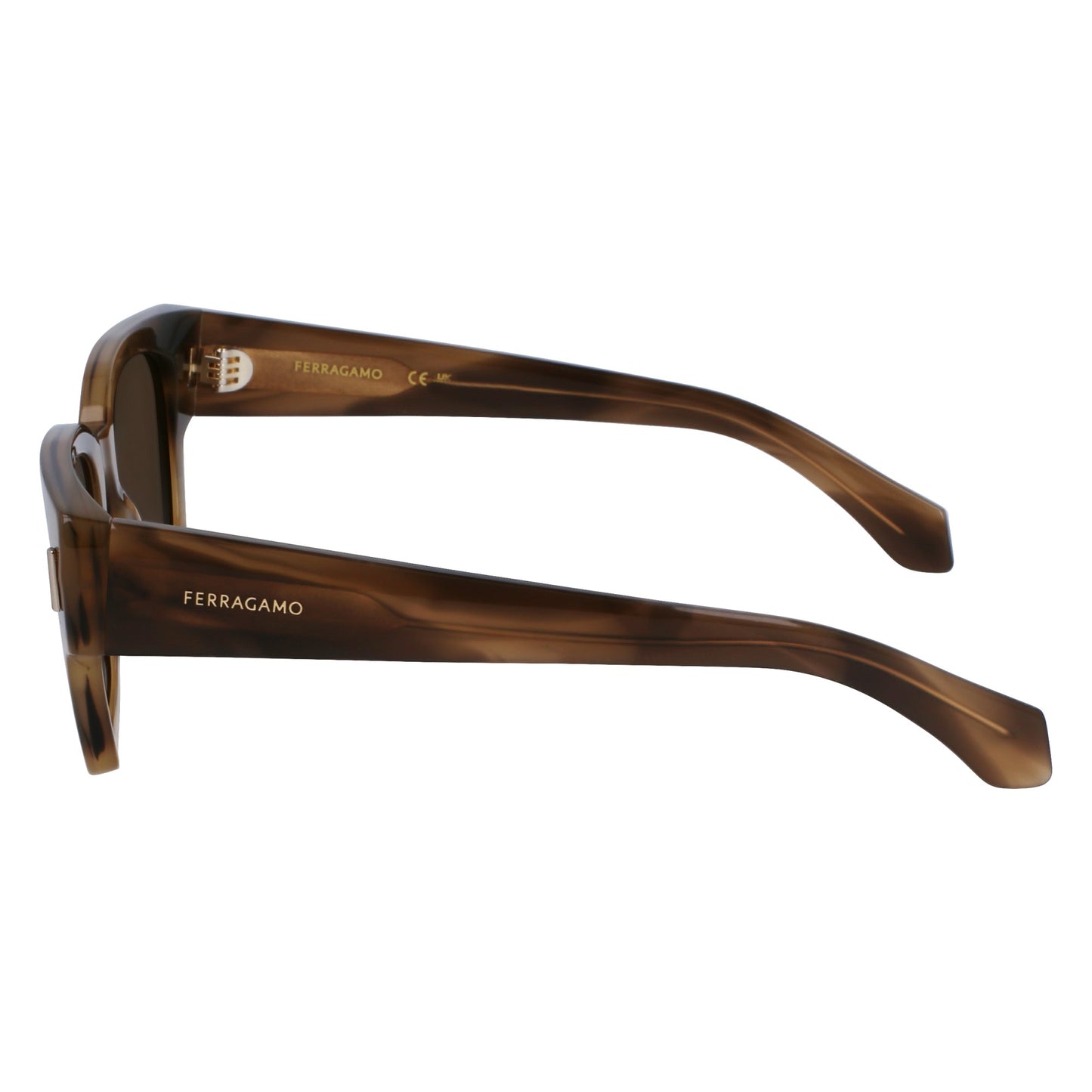 Ferragamo SF2010S