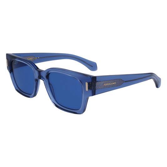 Ferragamo SF2010S