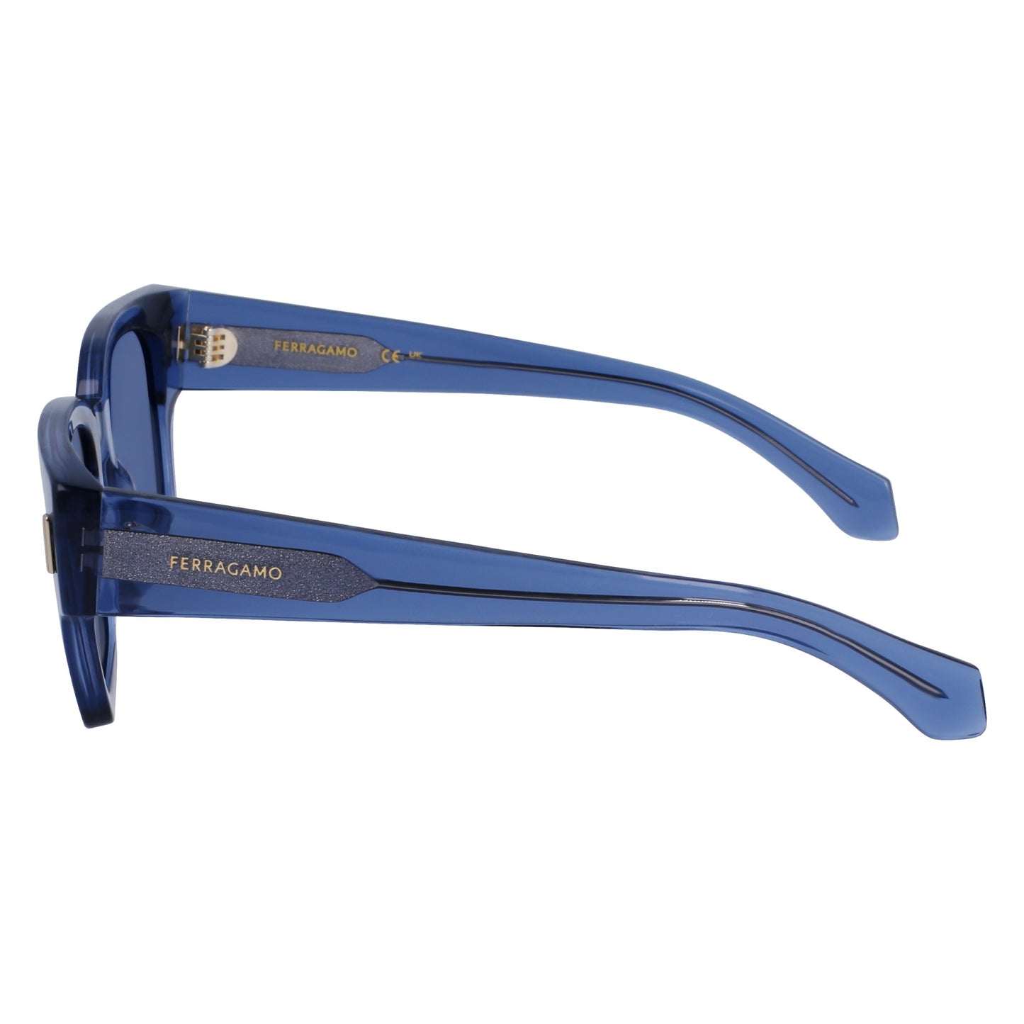 Ferragamo SF2010S