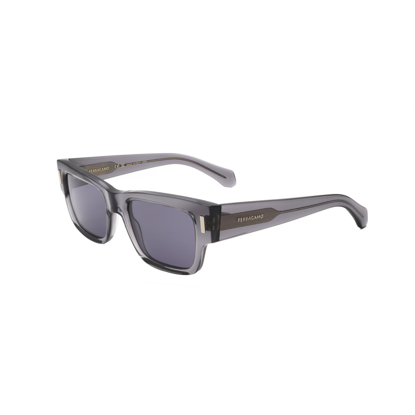 Ferragamo SF2011S