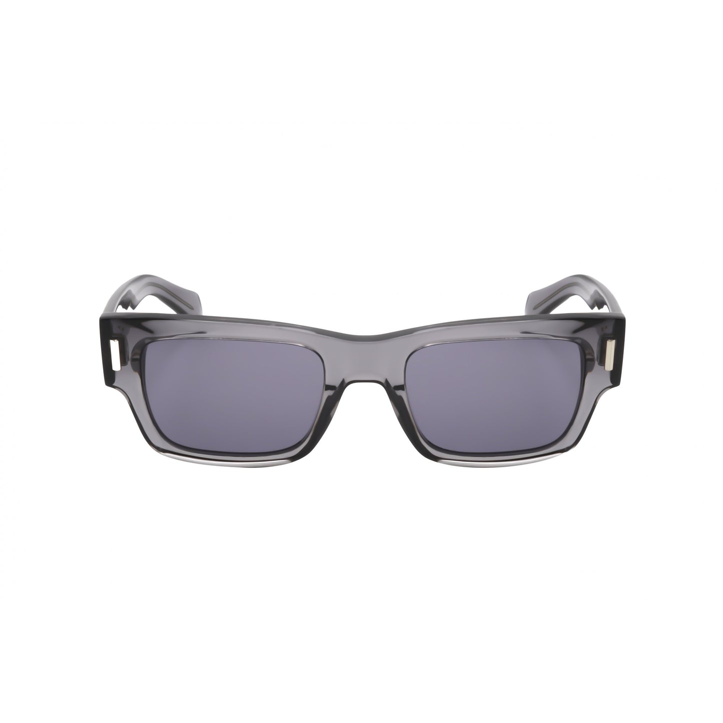 Ferragamo SF2011S