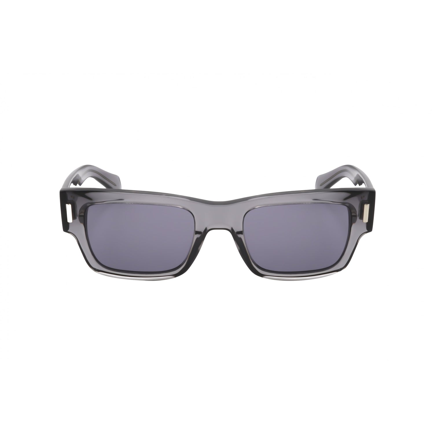 Ferragamo SF2011S