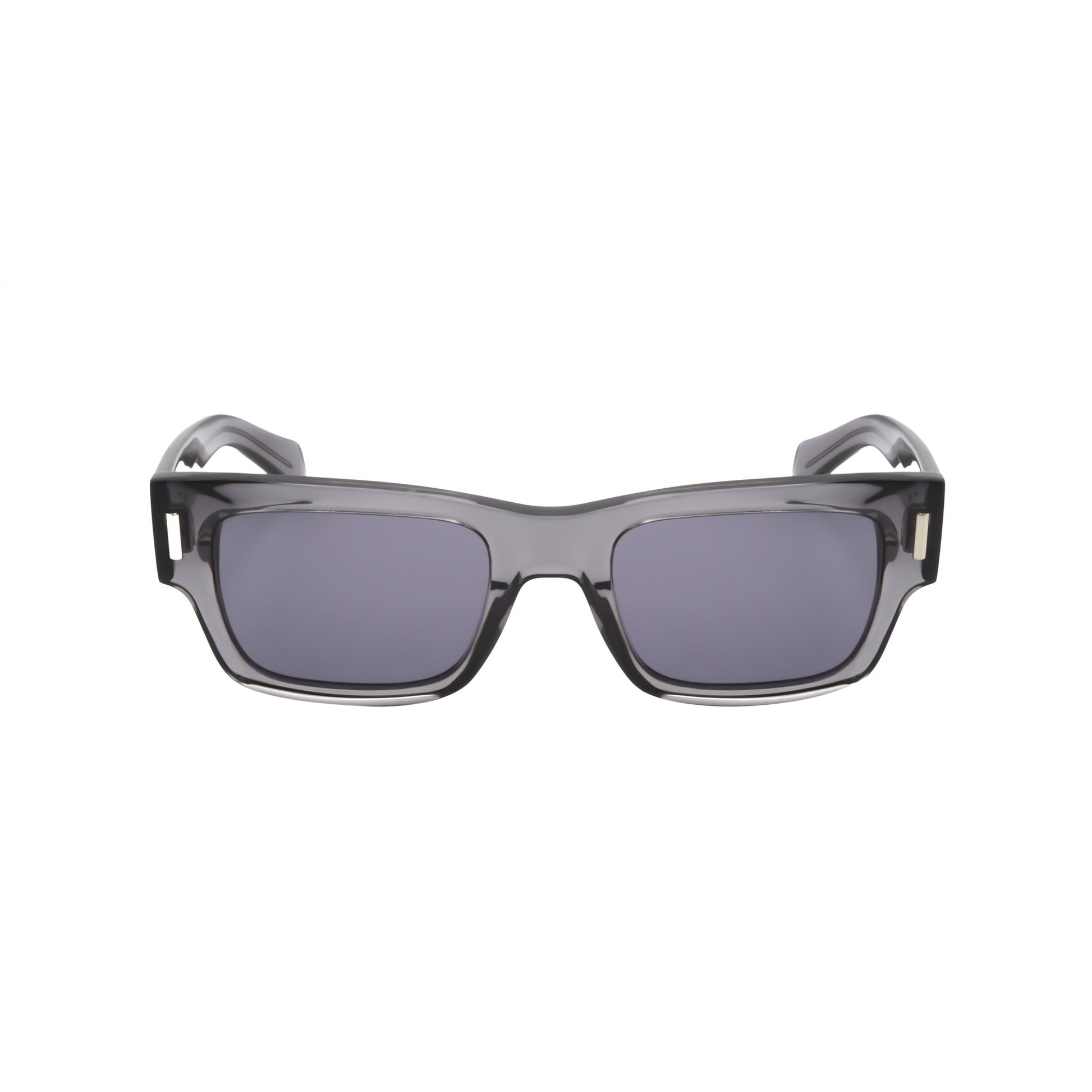 Ferragamo SF2011S