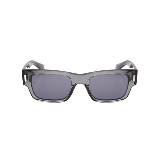Ferragamo SF2011S