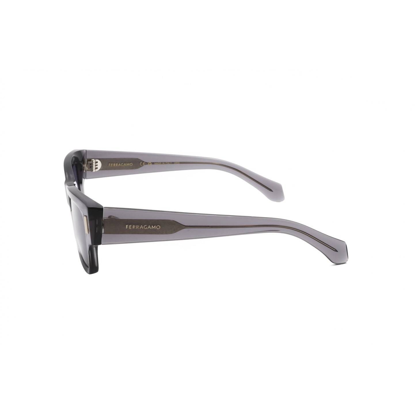Ferragamo SF2011S
