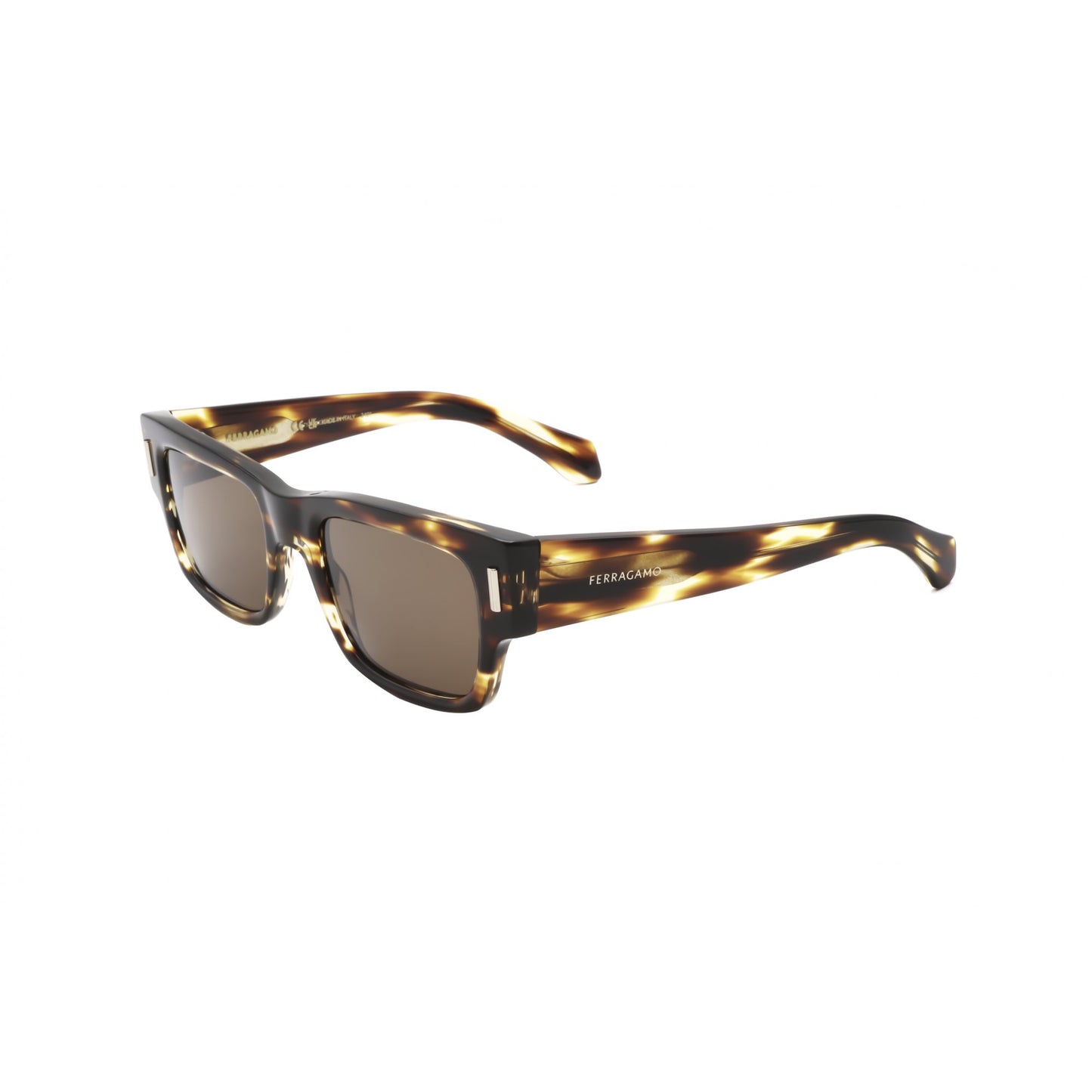 Ferragamo SF2011S