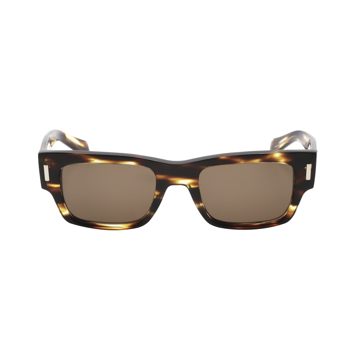 Ferragamo SF2011S