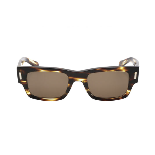 Ferragamo SF2011S