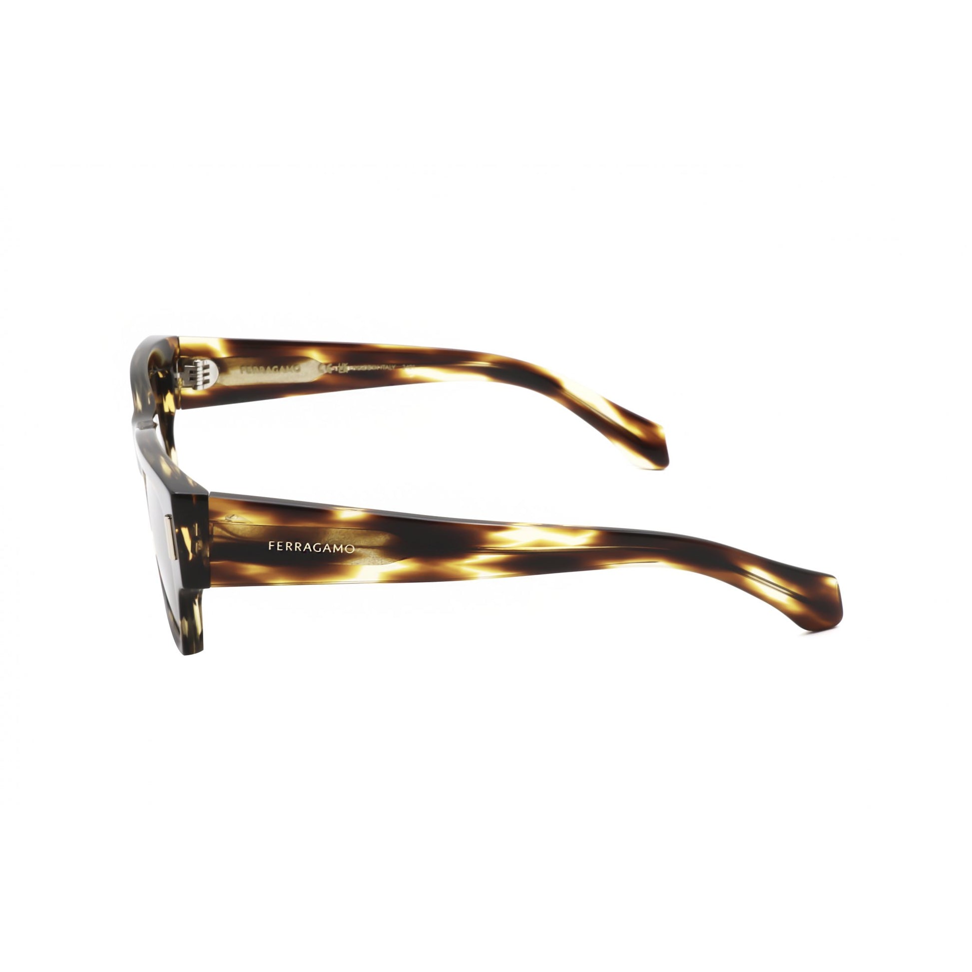Ferragamo SF2011S