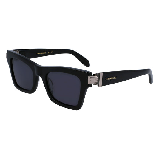 Ferragamo SF2013S