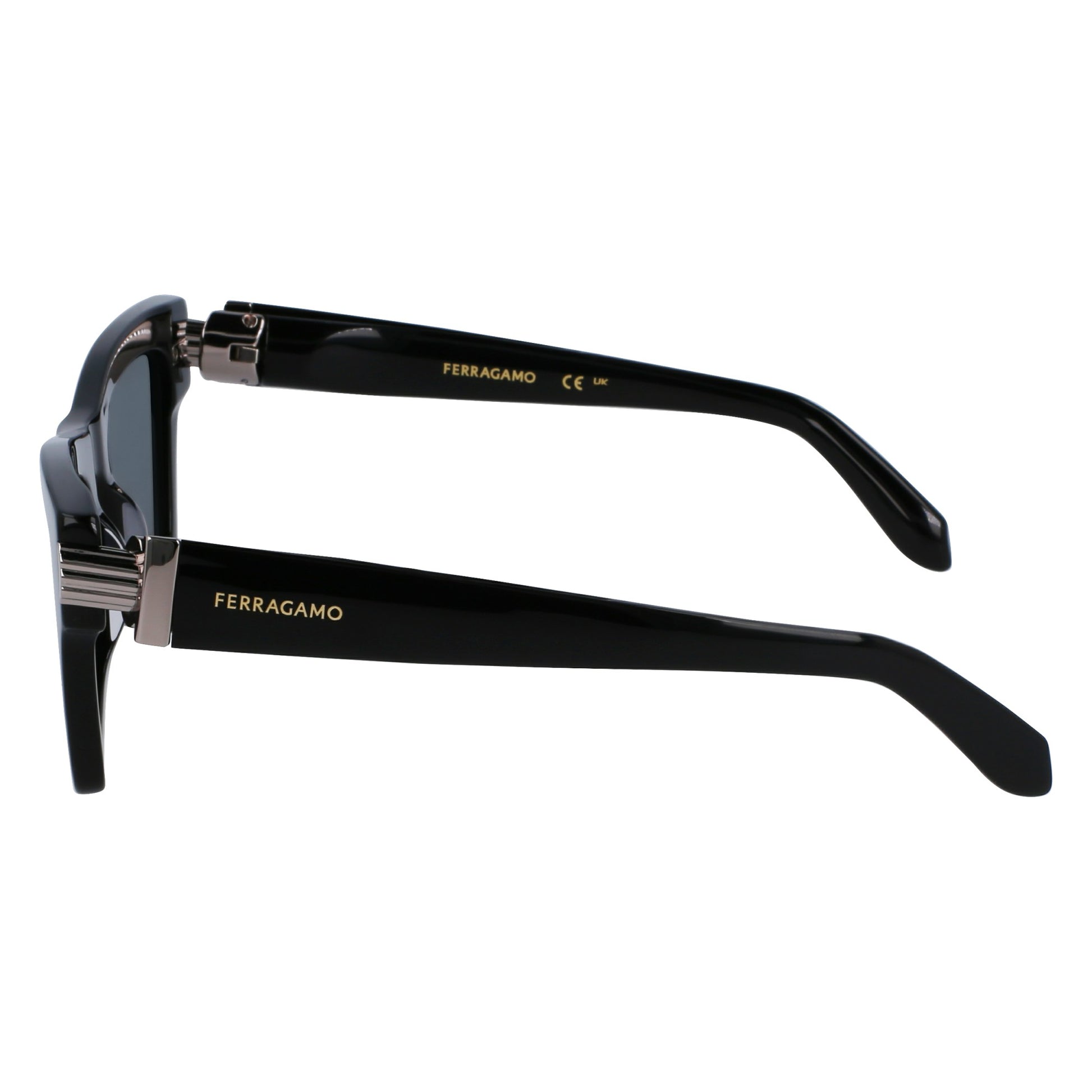 Ferragamo SF2013S